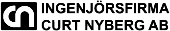 6861682268ff6b2a86b0fd87_CNAB-logo-large