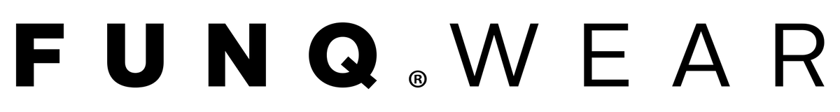 Funqwear_logo_2017_svart_1200x1200