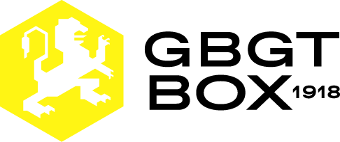 GBGT_BOX_logo_web-9875d57c95cc4d8a3fc8e80a1684210a