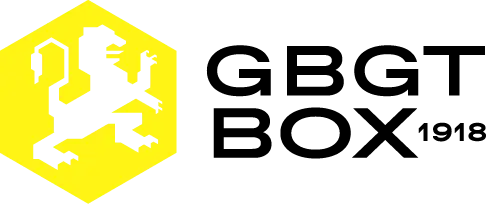 GBGT_BOX_logo_web-9875d57c95cc4d8a3fc8e80a1684210a.png