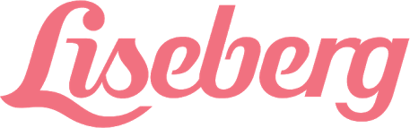 Liseberg_logo