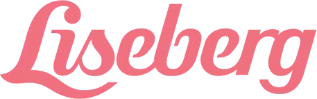 Liseberg_logo.png