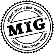 MIG_logotyp_2024_blk