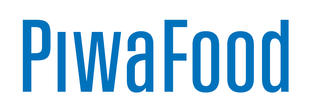 Piwa-Food-Logo-1024x349