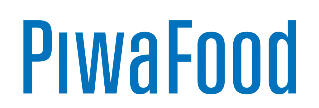 Piwa-Food-Logo-1024x349-1.png