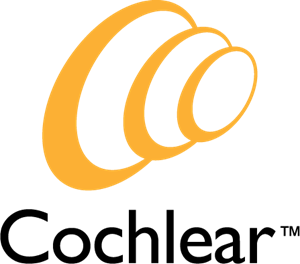 cochlear-logo
