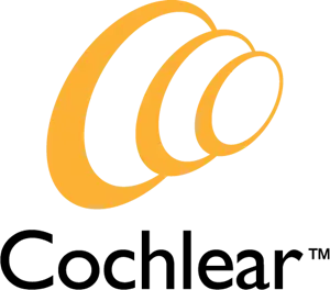 cochlear-logo.png