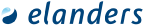 elanders_logo