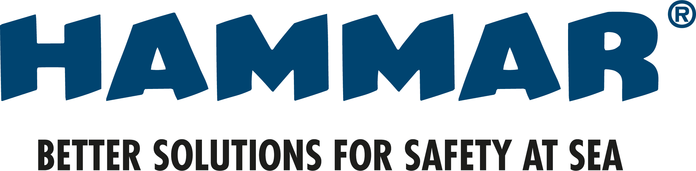 hammar-logo_02_blue-black-no_background.png.webp