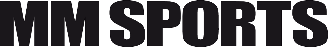 mmsport