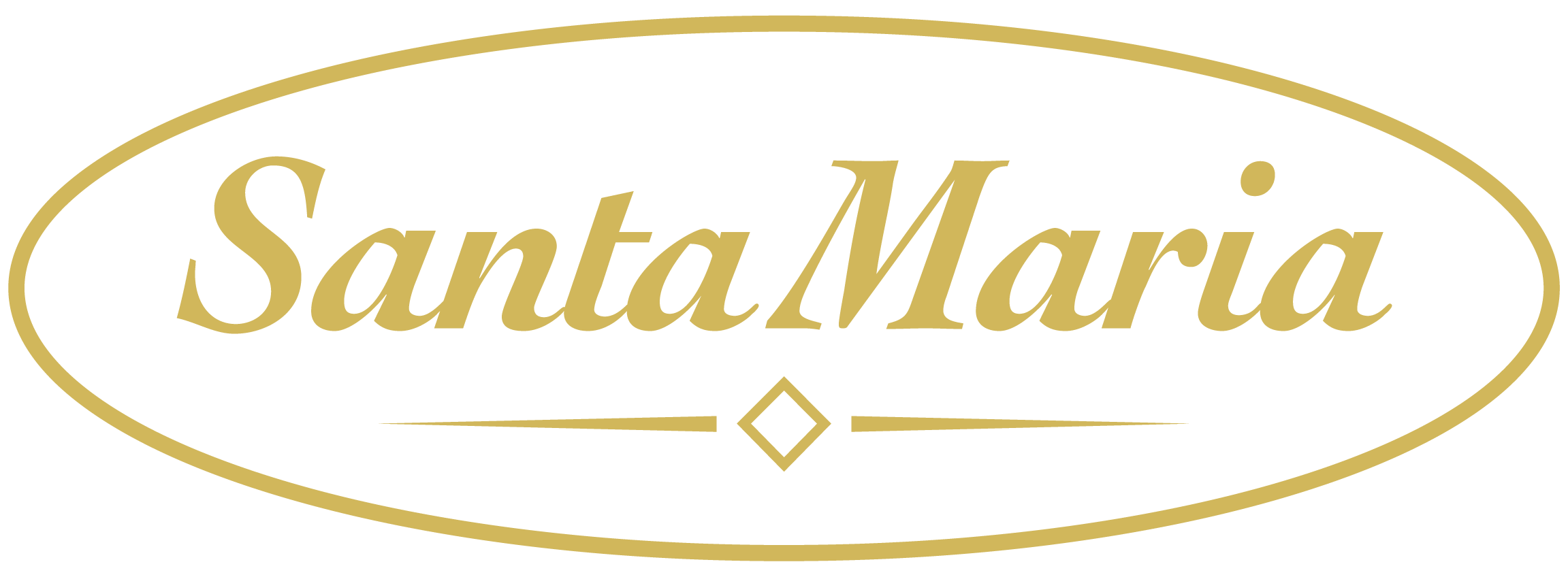 santa-maria.png